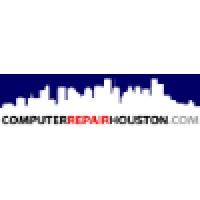 Computer Repair Houston logo, Computer Repair Houston contact details