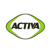 Activa Tv logo, Activa Tv contact details