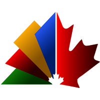 Canadian Academic Accounting Association logo, Canadian Academic Accounting Association contact details