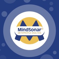 Mindsonar America logo, Mindsonar America contact details