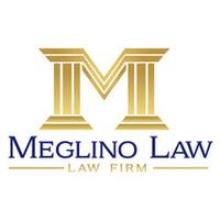 Meglino Law, LLC logo, Meglino Law, LLC contact details