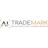 AI-Trademark logo, AI-Trademark contact details