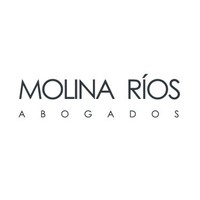 Molina Ríos Abogados logo, Molina Ríos Abogados contact details