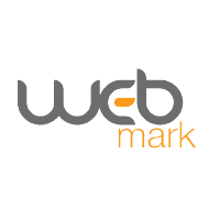 Webmark logo, Webmark contact details