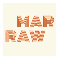 marraw logo, marraw contact details