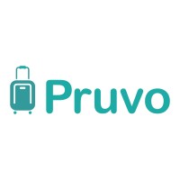 Pruvo - Hotel post-booking price optimization logo, Pruvo - Hotel post-booking price optimization contact details