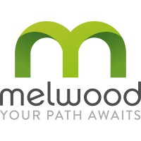 Melwood logo, Melwood contact details