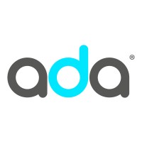 ADA - Agencia Digital Argentina logo, ADA - Agencia Digital Argentina contact details