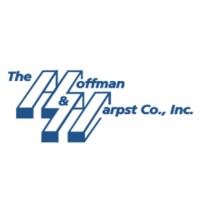 The Hoffman & Harpst Co., Inc. logo, The Hoffman & Harpst Co., Inc. contact details