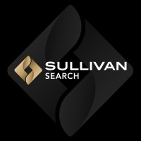 Sullivan Search Partners Inc. logo, Sullivan Search Partners Inc. contact details