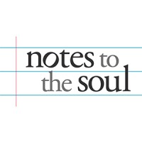 Notes to the Soul, Inc. logo, Notes to the Soul, Inc. contact details