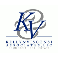 Kelly & Visconsi Associates logo, Kelly & Visconsi Associates contact details