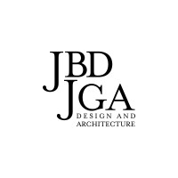 Studio JBD and Jefferson Group Architecture logo, Studio JBD and Jefferson Group Architecture contact details