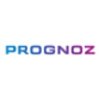 Prognoz.com logo, Prognoz.com contact details