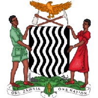 Office of The Auditor General Zambia logo, Office of The Auditor General Zambia contact details