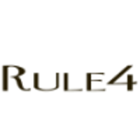 Rule 4 LLC logo, Rule 4 LLC contact details