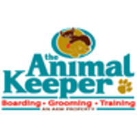 Animal Keeper logo, Animal Keeper contact details