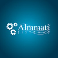 Almmati Sistemas logo, Almmati Sistemas contact details