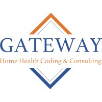 Gateway Home Health Coding and Consulting logo, Gateway Home Health Coding and Consulting contact details