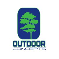 Outdoor Concepts Power Equipment and Nursery logo, Outdoor Concepts Power Equipment and Nursery contact details