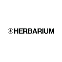 Herbarium logo, Herbarium contact details