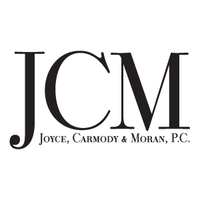 Joyce, Carmody & Moran, P.C. logo, Joyce, Carmody & Moran, P.C. contact details