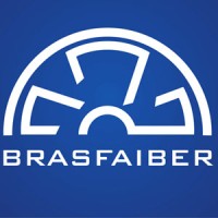 Brasfaiber - Exaustores Industriais logo, Brasfaiber - Exaustores Industriais contact details