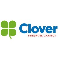 Clover Systems logo, Clover Systems contact details