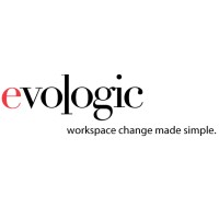 evologic logo, evologic contact details