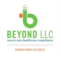 BEYOND LLC, Certified HITRUST Assessor Organization logo, BEYOND LLC, Certified HITRUST Assessor Organization contact details