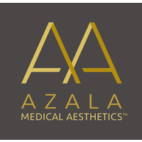 Azala Medical Aesthetics by Dr. Scott Mosser logo, Azala Medical Aesthetics by Dr. Scott Mosser contact details