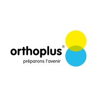 ORTHO PLUS HOLDINGS LLC logo, ORTHO PLUS HOLDINGS LLC contact details