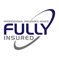 Fully Insured Insurance Brokers logo, Fully Insured Insurance Brokers contact details