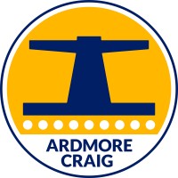 Ardmore Craig Ltd logo, Ardmore Craig Ltd contact details