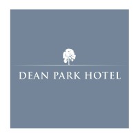 Dean Park Hotel logo, Dean Park Hotel contact details