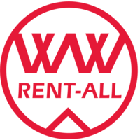 Wellington Way Rent-All Ltd logo, Wellington Way Rent-All Ltd contact details