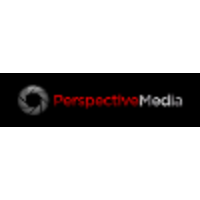 Perspective Media Adelaide logo, Perspective Media Adelaide contact details