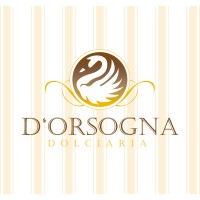 D'Orsogna Dolciaria logo, D'Orsogna Dolciaria contact details