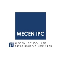 MECEN IPC Co., Ltd. - 메센아이피씨(주) logo, MECEN IPC Co., Ltd. - 메센아이피씨(주) contact details