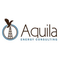 Aquila Energy Consulting, LLC logo, Aquila Energy Consulting, LLC contact details