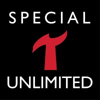 Special T Unlimited logo, Special T Unlimited contact details