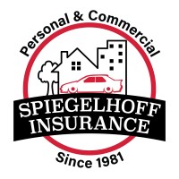 Spiegelhoff & Associates Insurance Agency, Inc. logo, Spiegelhoff & Associates Insurance Agency, Inc. contact details