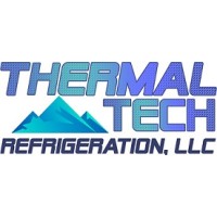 Thermal Tech Refrigeration, LLC logo, Thermal Tech Refrigeration, LLC contact details