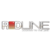 Redline Music Group logo, Redline Music Group contact details