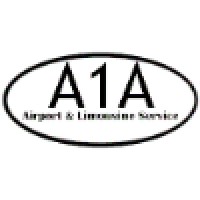 A1A Global Ground logo, A1A Global Ground contact details