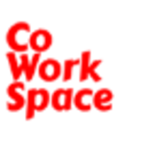 Coworkspace logo, Coworkspace contact details