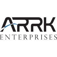 ARRK Enterprises logo, ARRK Enterprises contact details