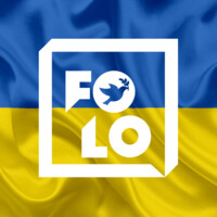 Folo Communications logo, Folo Communications contact details