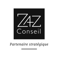 Zaz Conseil, Consultants logo, Zaz Conseil, Consultants contact details