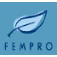 Fempro I Inc logo, Fempro I Inc contact details